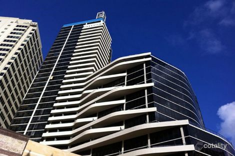 611/718 George St, Haymarket, NSW 2000