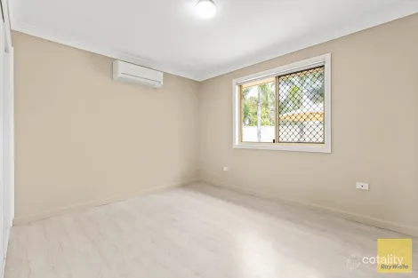 Property photo of 39 Jeppesen Drive Emerald QLD 4720