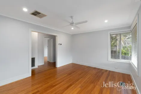 Property photo of 20 Myddleton Drive Viewbank VIC 3084