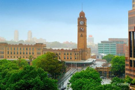 212/303-321 Castlereagh St, Haymarket, NSW 2000