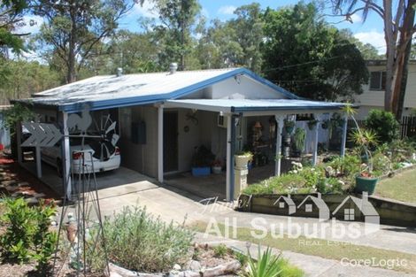 Property photo of 15 Barakee Street Crestmead QLD 4132