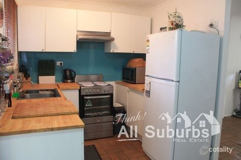 Property photo of 15 Barakee Street Crestmead QLD 4132