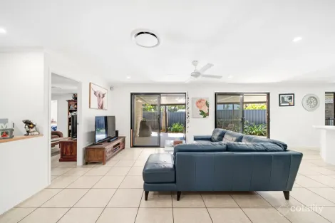 Property photo of 2 First Avenue Marcoola QLD 4564