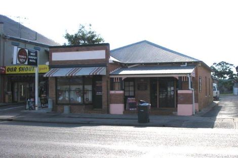 39 Elbow St, West Kempsey, NSW 2440