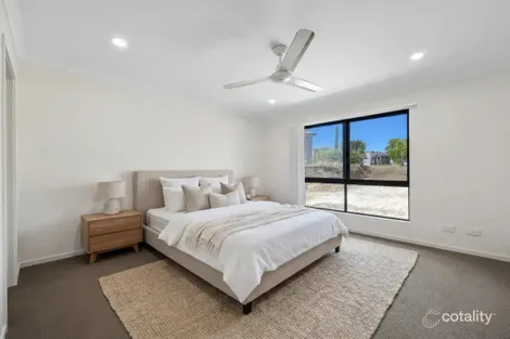 Property photo of 14 Peppertree Street Pimpama QLD 4209