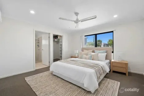 Property photo of 14 Peppertree Street Pimpama QLD 4209