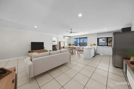 Property photo of 14 Peppertree Street Pimpama QLD 4209