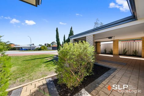 Property photo of 26 Corkwood Street Banksia Grove WA 6031