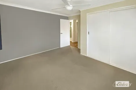 Property photo of 10 Jacaranda Avenue Taree NSW 2430