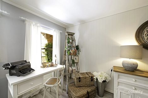 Property photo of 18/3 Allambee Street Reid ACT 2612