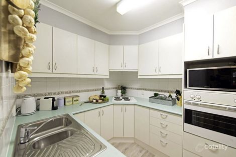 Property photo of 18/3 Allambee Street Reid ACT 2612
