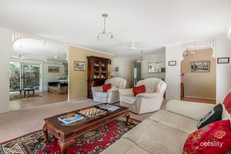 Property photo of 5 Gympie Street Tewantin QLD 4565