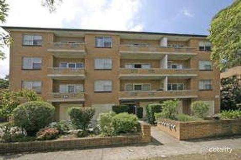 23/24-26 Trafalgar St, Brighton-Le-Sands, NSW 2216