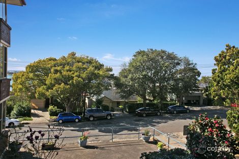 Property photo of 4/43 Church Street The Hill NSW 2300