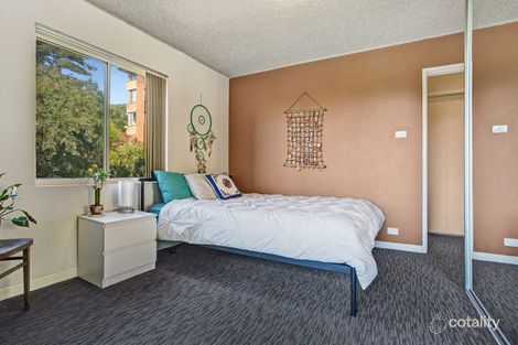 Property photo of 4/43 Church Street The Hill NSW 2300