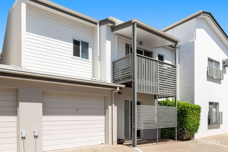 9/35 Richmond Rd, Morningside, QLD 4170