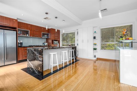Property photo of 6 Riviera Avenue Avalon Beach NSW 2107
