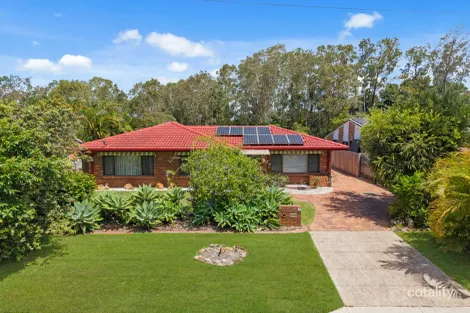 8 Yango St, Pacific Paradise, QLD 4564