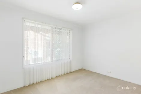 Property photo of 8 Yango Street Pacific Paradise QLD 4564