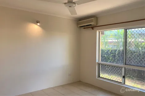 Property photo of 2/11 Stint Court Bakewell NT 0832