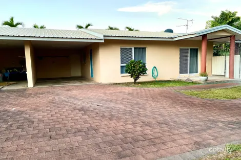 2/11 Stint Ct, Bakewell, NT 0832