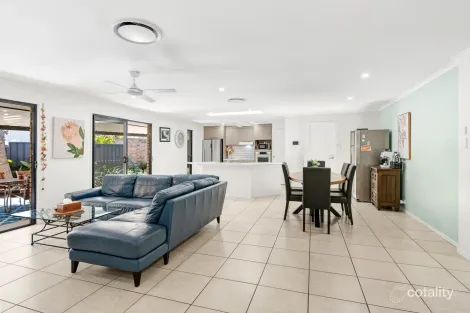 Property photo of 2 First Avenue Marcoola QLD 4564