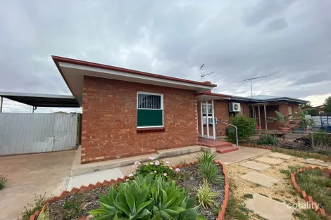 23 Kinnane St, Whyalla Norrie, SA 5608