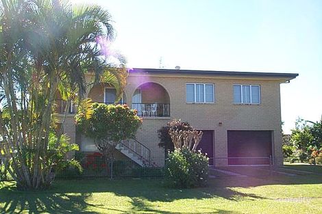 2-4 Eleventh St, Home Hill, QLD 4806