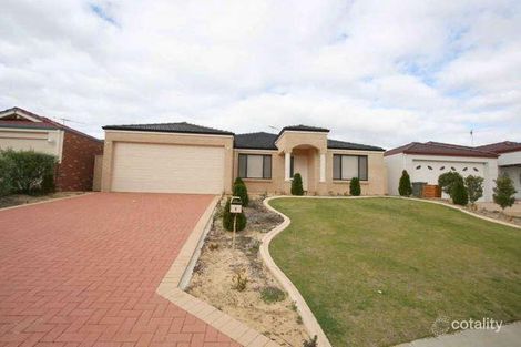 Property photo of 8 Meadowbank Way Landsdale WA 6065