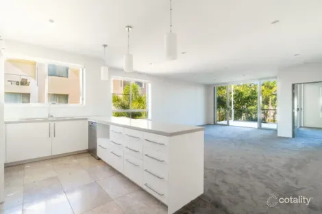 531/3 Pendraat Pde, Hope Island, QLD 4212