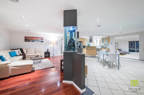 Property photo of 7 Chant Street Chisholm ACT 2905