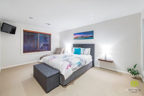 Property photo of 7 Chant Street Chisholm ACT 2905