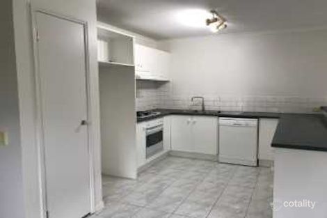 Property photo of 1/97 Albert Street Mordialloc VIC 3195