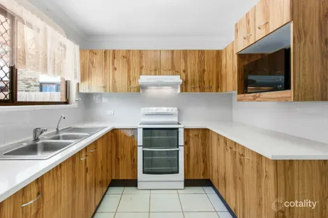 Property photo of 8 Yango Street Pacific Paradise QLD 4564