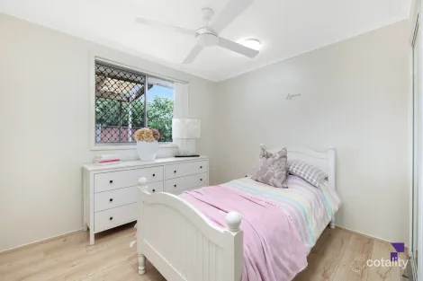 Property photo of 1/160 Cooper Road Yagoona NSW 2199