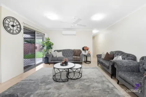 Property photo of 1/160 Cooper Road Yagoona NSW 2199