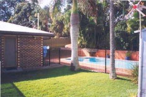 Property photo of 26 Gladdyr Street Capalaba QLD 4157