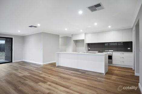 Property photo of 9 William Street Walla Walla NSW 2659