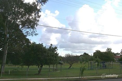 356 Rode Rd, Wavell Heights, QLD 4012