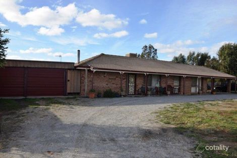 17 Airport Rd, Kerang, VIC 3579