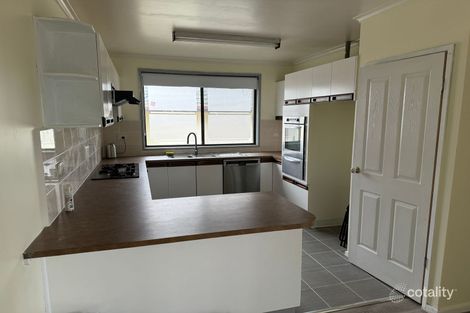 Property photo of 31 Canberra Street Moe VIC 3825