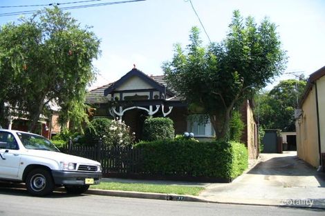77 Hirst St, Arncliffe, NSW 2205
