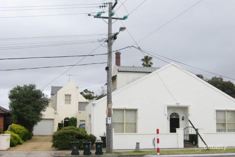 Property photo of 4/26 Kororoit Creek Road Williamstown North VIC 3016