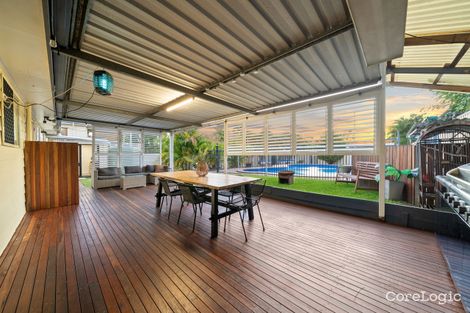 Property photo of 9 Ochna Street Crestmead QLD 4132