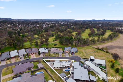 Property photo of 8 Inverness Avenue Mudgee NSW 2850