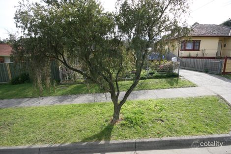 1a Butlers Rd, Ferntree Gully, VIC 3156