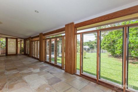 Property photo of 10 Garlock Close Clifton Beach QLD 4879