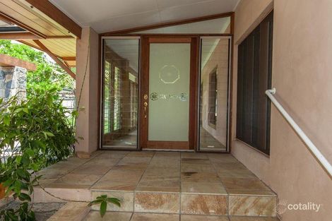 Property photo of 10 Garlock Close Clifton Beach QLD 4879