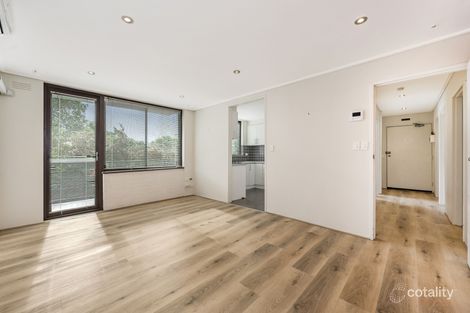 Property photo of 7/72 Cobden Street Kew VIC 3101