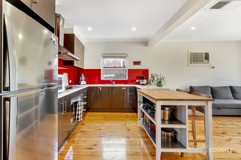 Property photo of 26 Bevington Road Glenunga SA 5064